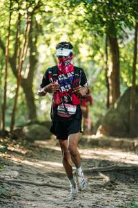 BIB: 
                            <button type="button" onclick="openModal(28158004)" class="btn btn-primary btn-sm float-right btn-popup" data-toggle="modal" data-target=".modal-high-quality">
                        <i class="fas fa-shopping-cart"></i> Add to Cart
                    </button>
                                            <button type="button" onclick="isThisMe(28158004, true)" class="btn btn-success btn-sm float-right btn-popup btn-isme hidden" data-toggle="tooltip" data-placement="bottom" title="นี่คือรูปของคุณใช่ไหม คลิกที่นี่เพื่อเอาเข้าอัลบั้ม">
                        <i class="fas fa-plus"></i> Add to album
                    </button>
                    <button type="button" onclick="isThisMe(28158004, false)" class="btn btn-warning btn-sm float-right btn-popup btn-isnotme hidden">
                        <i class="fas fa-ban"></i> Remove from album
                    </button>